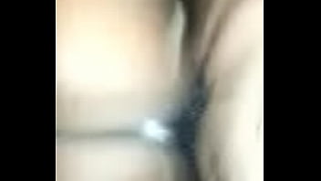 Preview 1 of Salman Khan Xxx Videos Pakistani