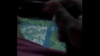 Preview 1 of Sister Pov 1080p - Otra corrida