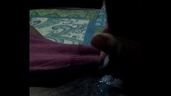 Preview 4 of Sister Pov 1080p - Otra corrida