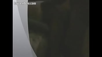 Preview 2 of Nadine Salope 974 - otra rica cachita gay