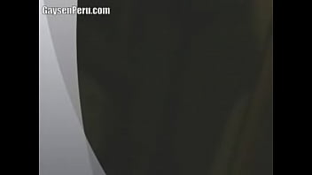 Preview 3 of Nadine Salope 974 - otra rica cachita gay