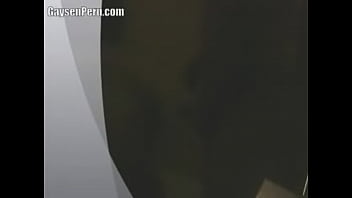 Preview 1 of Nadine Salope 974 - otra rica cachita gay
