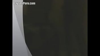 Preview 4 of Nadine Salope 974 - otra rica cachita gay
