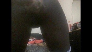 Preview 3 of How To Put Butt Plug - tenn masterbates in front of camera