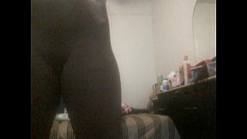 Preview 4 of How To Put Butt Plug - tenn masterbates in front of camera