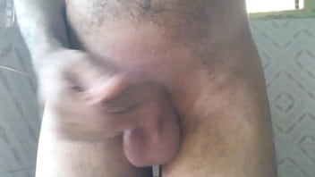 Preview 1 of Mom And Son Xxx Vidos Mp4 - 20140618 110104 001