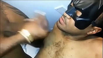 Preview 4 of Disco Porns - trim.84B8A1D5-33C2-4C40-885F-25C7076F845C.MOV