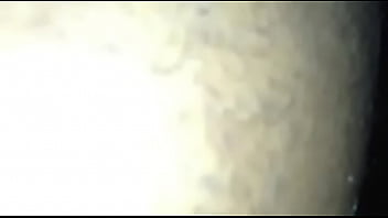 Preview 2 of Seachmy Scary Movix - trim.7712EFB8-DD1A-44B8-8011-72AF85529CC5.MOV