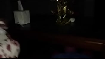 Preview 1 of Seachmy Scary Movix - trim.7712EFB8-DD1A-44B8-8011-72AF85529CC5.MOV