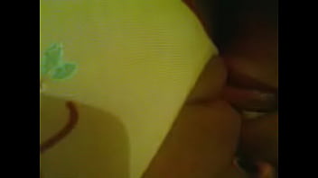 Preview 1 of Girls Forced To Take Of Cloths - Chupar