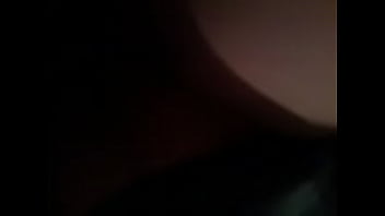 Preview 4 of Handjob Publi Home - con mi esposa