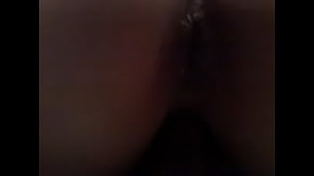 Preview 3 of Rani Katrina Kaif Xxx - video-2014-04-17-23-57-12001