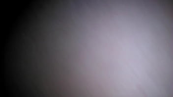 Preview 2 of Lexi Love Pissing - VID 20140915 203433