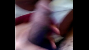 Preview 2 of Beej Xxx Full Anemal - VID 20141010 132637 788