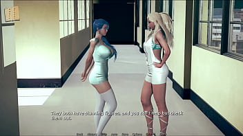 Preview 2 of Anak Smp Porno - Polyturnon 13