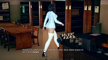 Preview 4 of Anak Smp Porno - Polyturnon 13