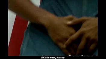 Preview 3 of Virgin Kids Pussy - Sexy wild chick gets paid to fuck 27