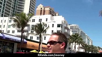 Preview 2 of Xxxxvidioscom Mam And Son - Sexy wild chick gets paid to fuck 1