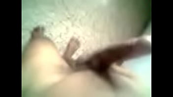 Preview 3 of Playboy Tvswing Season 4 - My cock masturbate