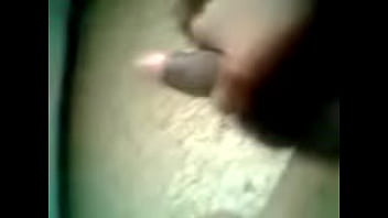 Preview 1 of Playboy Tvswing Season 4 - My cock masturbate