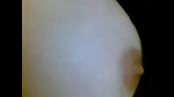 Preview 2 of Japan Oil Massage Reflexology - dehradun MBA girl