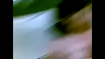 Preview 3 of Japan Oil Massage Reflexology - dehradun MBA girl