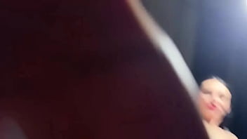 Preview 4 of Sultan Kha - Crazy ass video with martinasmeraldi FreakyT20233 NelsonMandingoX DarrellDeeps BTHS PHOTOS FOR FREE SO YOU CAN SEE WHAT H...