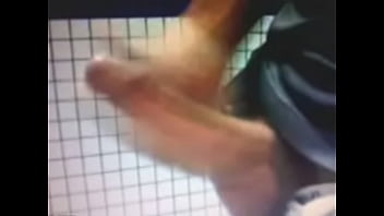 Preview 3 of Pornjangl - eu gosando gostoso