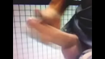 Preview 1 of Pornjangl - eu gosando gostoso