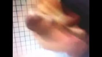 Preview 4 of Pornjangl - eu gosando gostoso