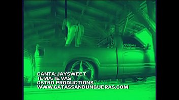 Preview 1 of All First Time New Video - Gatas Sandungueras - Las Mas Rapidas y Las Mas Furiosas 1