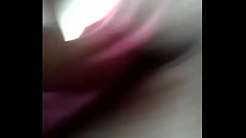 Preview 1 of Hot Haitian Brother - Big Dildo On My Ass Hairy Bear