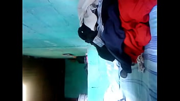 Preview 1 of Small Porn Hijab Hustler - MOV00054[1].MP4