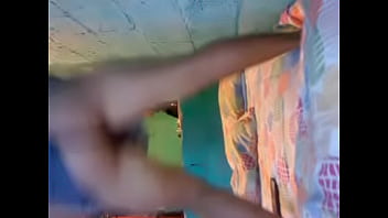 Preview 2 of Pussy Smal And Cook Biggest - downloadfile-25