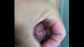 Preview 4 of Japani Oilcondom Sex - capturedvideo.MOV