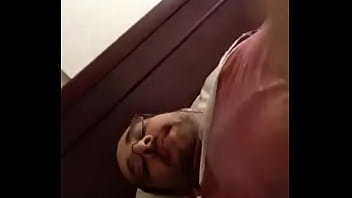Preview 2 of Fake Doktors Sex - capturedvideo.MOV