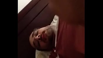 Preview 3 of Fake Doktors Sex - capturedvideo.MOV