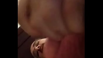 Preview 1 of Fake Doktors Sex - capturedvideo.MOV