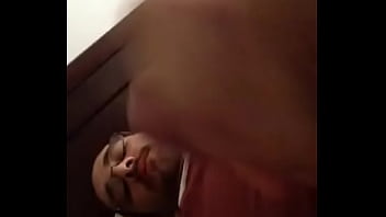 Preview 4 of Fake Doktors Sex - capturedvideo.MOV