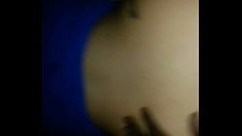 Preview 3 of Yung Busty - 20140912 195224