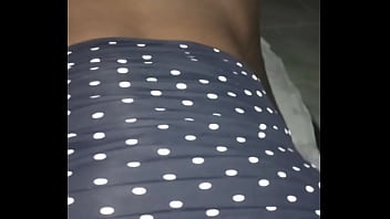 Preview 1 of Dise Pakistani Xnxxx - Preta do rabo gostoso