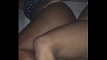 Preview 4 of Dise Pakistani Xnxxx - Preta do rabo gostoso