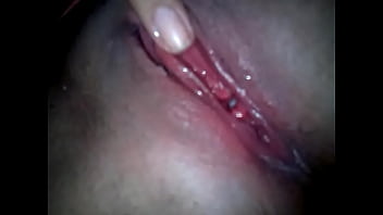 Preview 2 of 2 Suffering - VID 20140923 102339
