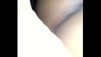 Preview 3 of Sex Amazon - 20140824 152810