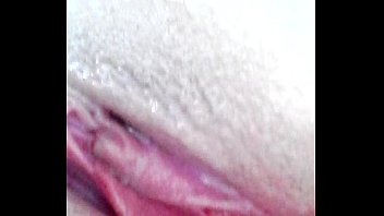 Preview 2 of Massage No Sensor Hot Jepang - VID 20140923 104914