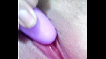 Preview 4 of Massage No Sensor Hot Jepang - VID 20140923 104914