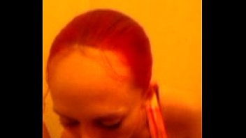 Preview 1 of Public Masturbed - white girl on da D