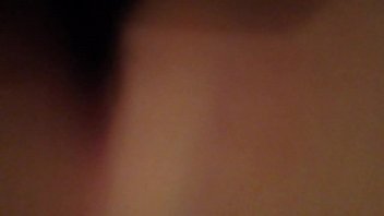 Preview 4 of Madras Sex Dagter Muther Fuke - trim.07787759-D472-42A7-B814-79AF6759AE8E.MOV