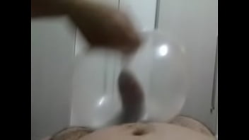 Preview 2 of Bangla Milk Porn - v