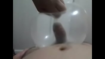 Preview 1 of Bangla Milk Porn - v